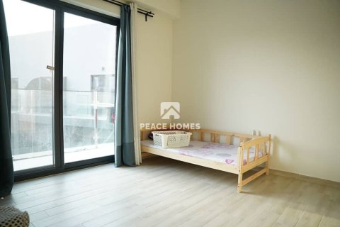 Appartement de 2 chambres à Jumeirah Village Circle, UAE No. 10782 22