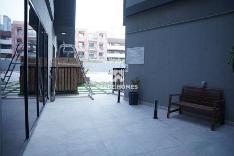 Appartement de 2 chambres à Jumeirah Village Circle, UAE No. 10782 9