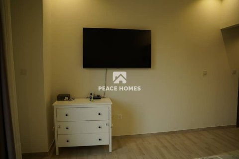 Appartement de 2 chambres à Jumeirah Village Circle, UAE No. 10782 20