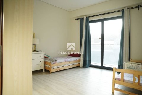Appartement de 2 chambres à Jumeirah Village Circle, UAE No. 10782 23