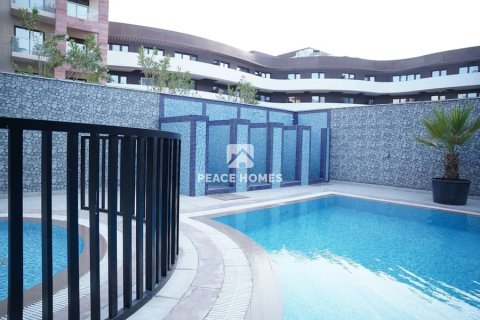 Appartement de 2 chambres à Jumeirah Village Circle, UAE No. 10782 4
