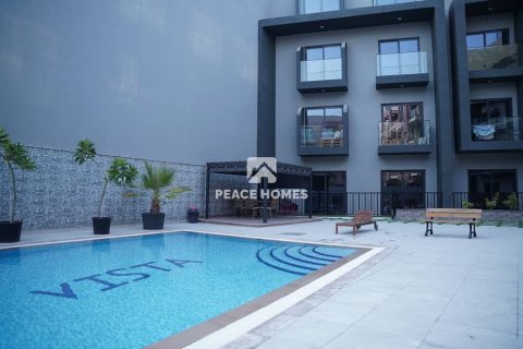 Appartement de 2 chambres à Jumeirah Village Circle, UAE No. 10782 5