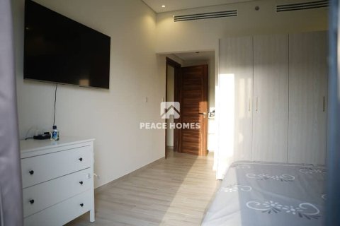 Appartement de 2 chambres à Jumeirah Village Circle, UAE No. 10782 15