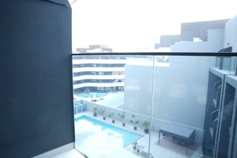 Appartement de 2 chambres à Jumeirah Village Circle, UAE No. 10782 18