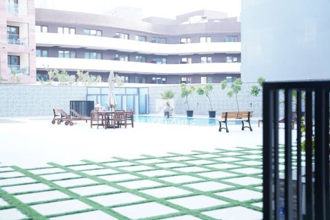 Appartement de 2 chambres à Jumeirah Village Circle, UAE No. 10782 7