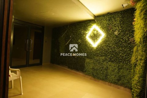 Appartement de 2 chambres à Jumeirah Village Circle, UAE No. 10782 13
