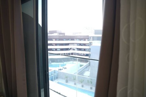 Appartement de 2 chambres à Jumeirah Village Circle, UAE No. 10782 16