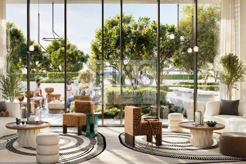 1 bedroom Apartment in Dubai Creek Harbour (The Lagoons), UAE No. 112636 9