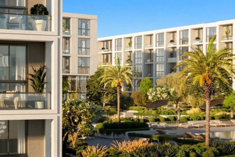 Apartment de 3 dormitorios en Dubai, UAE No. 213213 8