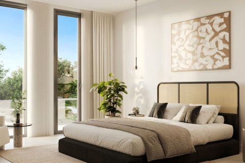 Apartment de 3 dormitorios en Dubai, UAE No. 213213 4