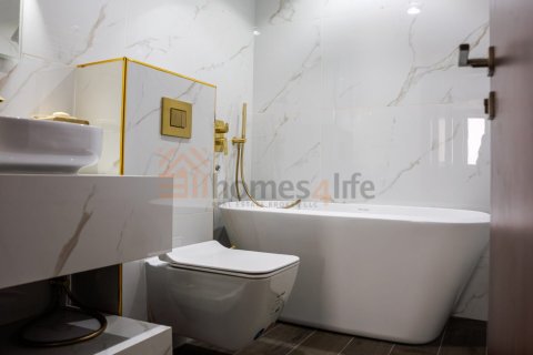4 bedrooms Townhouse in District 11, UAE No. 149650