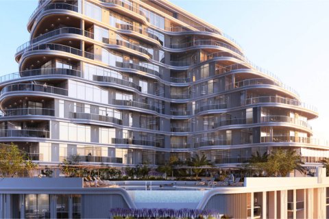 3 bedrooms Apartment in Dubai, UAE No. 153627