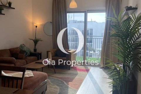 Apartment de 1 dormitorio en Yas Island, UAE No. 115115 8