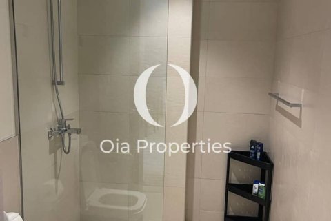 Apartment de 1 dormitorio en Yas Island, UAE No. 115115 3