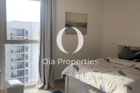 Apartment de 1 dormitorio en Yas Island, UAE No. 115115 4