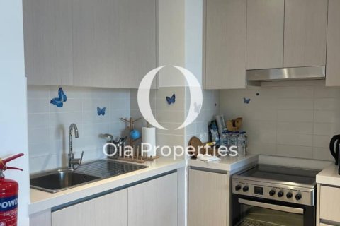 Apartment de 1 dormitorio en Yas Island, UAE No. 115115 6