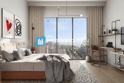 Appartement de 1 chambre à Yas Island, UAE No. 124820 4