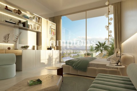 Appartement de 1 chambre à Maple at Dubai Hills Estate, UAE No. 154404 8