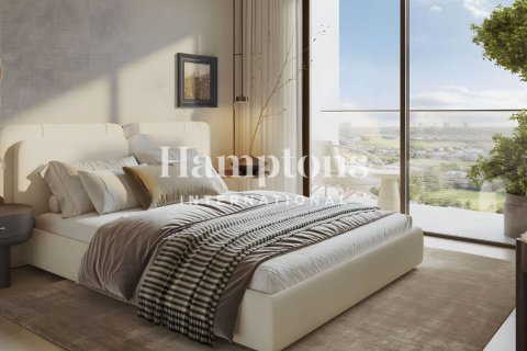 1 bedroom Apartment in Maple at Dubai Hills Estate, UAE No. 154404