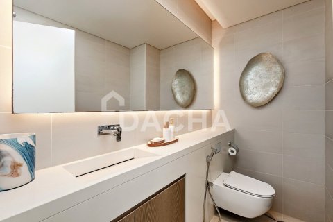 Apartment de 1 dormitorio en The Crescent, UAE No. 207786 13