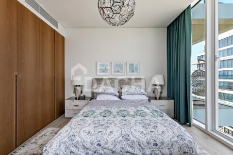 Apartment de 1 dormitorio en The Crescent, UAE No. 207786 15