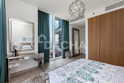 Apartment de 1 dormitorio en The Crescent, UAE No. 207786 17