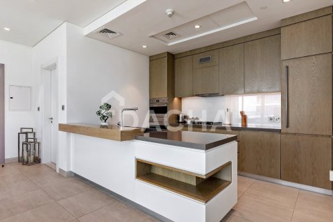 Apartment de 1 dormitorio en The Crescent, UAE No. 207786 6