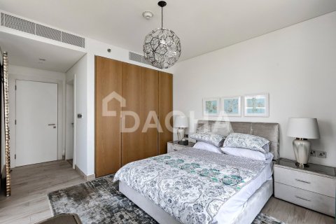 Apartment de 1 dormitorio en The Crescent, UAE No. 207786 16