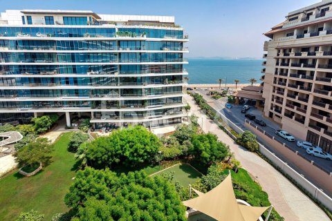 Apartment de 1 dormitorio en The Crescent, UAE No. 207786 12