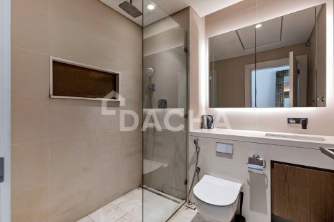 Apartment de 1 dormitorio en The Crescent, UAE No. 207786 20
