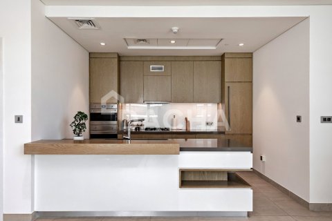 Apartment de 1 dormitorio en The Crescent, UAE No. 207786 7