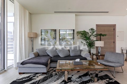 Apartment de 1 dormitorio en The Crescent, UAE No. 207786 8