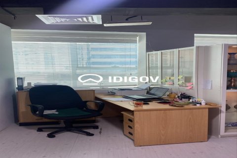Офис 57.04м² в Al Manara Tower, ОАЭ №213938 8