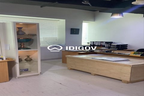 Офис 57.04м² в Al Manara Tower, ОАЭ №213938 6
