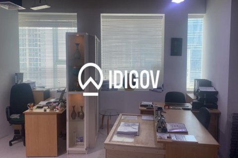 Офис 57.04м² в Al Manara Tower, ОАЭ №213938 7