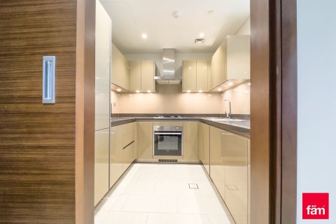 1 bedroom Apartment in Dubai, UAE No. 166764 6