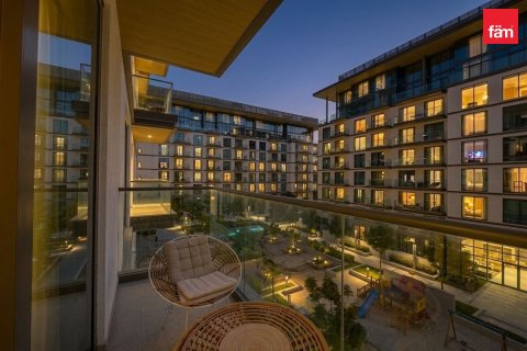 1 bedroom Apartment in Dubai, UAE No. 166764 21