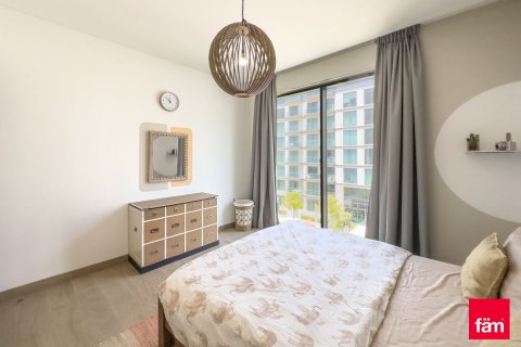 1 bedroom Apartment in Dubai, UAE No. 166764 12