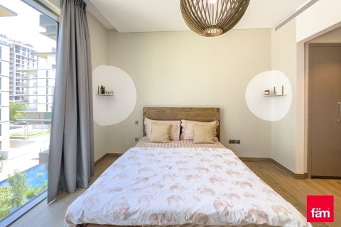 1 bedroom Apartment in Dubai, UAE No. 166764 16