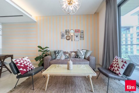 1 bedroom Apartment in Dubai, UAE No. 166764 7