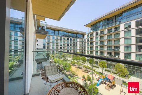 1 bedroom Apartment in Dubai, UAE No. 166764 5