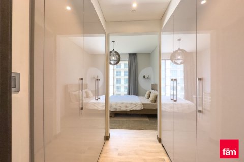 1 bedroom Apartment in Dubai, UAE No. 166764 15