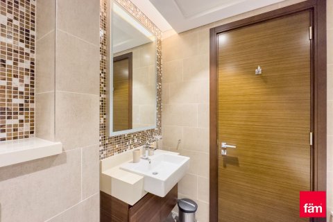 1 bedroom Apartment in Dubai, UAE No. 166764 14