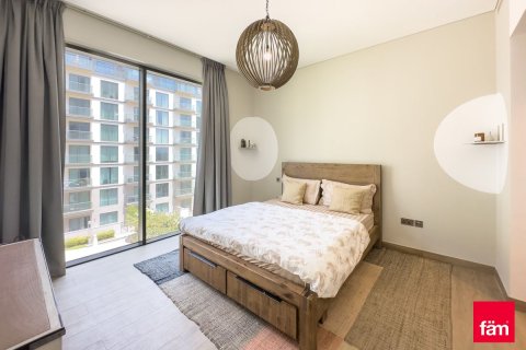 1 bedroom Apartment in Dubai, UAE No. 166764 17