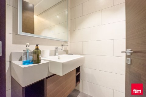 1 bedroom Apartment in Dubai, UAE No. 166764 19