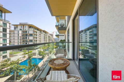 1 bedroom Apartment in Dubai, UAE No. 166764 4