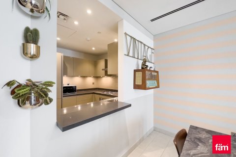 1 bedroom Apartment in Dubai, UAE No. 166764 9