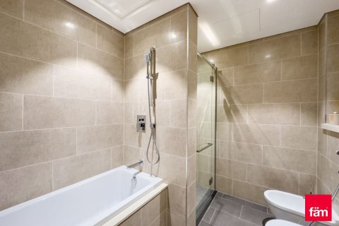 1 bedroom Apartment in Dubai, UAE No. 166764 20