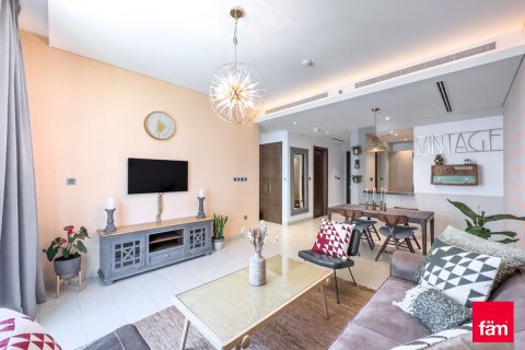 1 bedroom Apartment in Dubai, UAE No. 166764