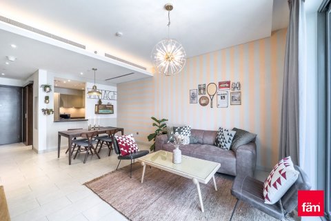 1 bedroom Apartment in Dubai, UAE No. 166764 10